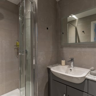 Silver Studio - Image 3